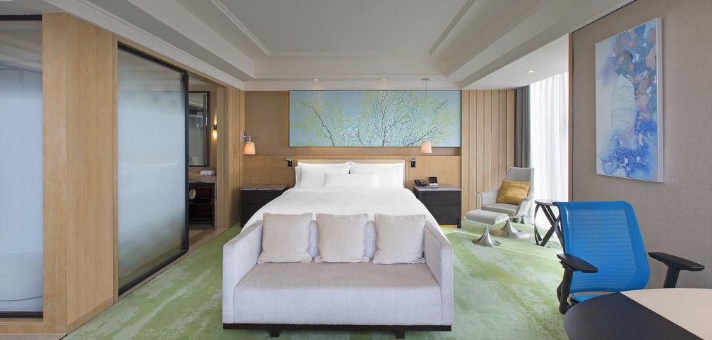 The Westin - Instagrammable