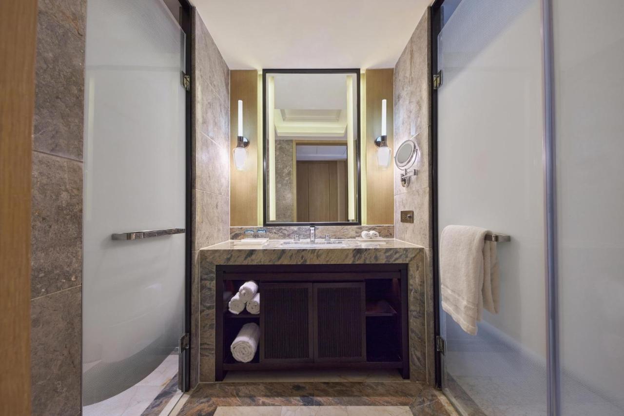 The Westin - Instagrammable 5*