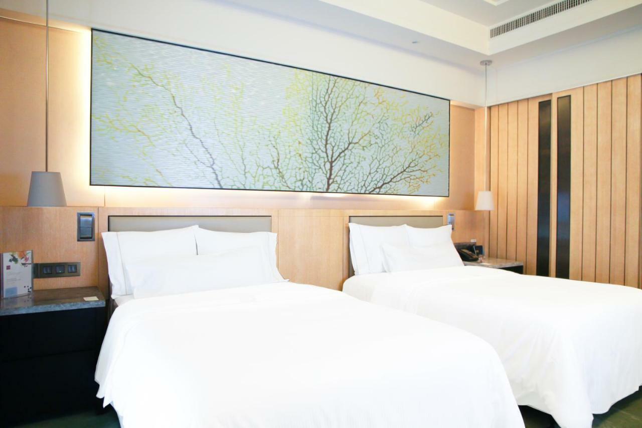 The Westin - Instagrammable 5*